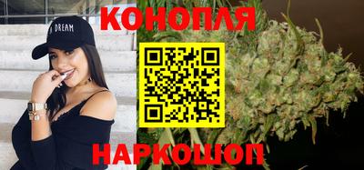 MDMA Premium VHQ Аргун