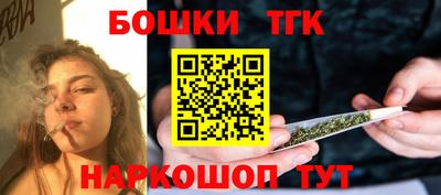 MDMA Premium VHQ Аргун