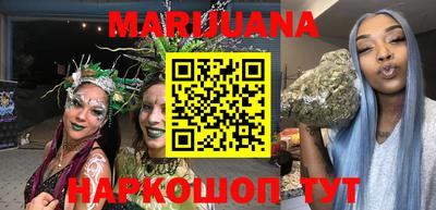 MDMA Premium VHQ Аргун