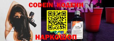 MDMA Premium VHQ Аргун