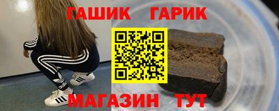 MDMA Premium VHQ Аргун