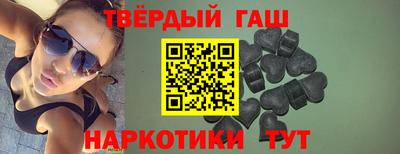 MDMA Premium VHQ Аргун