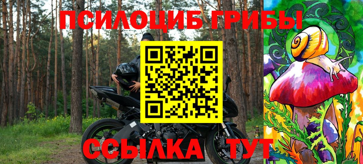 Галлюциногенные грибы ЛСД Балашиха